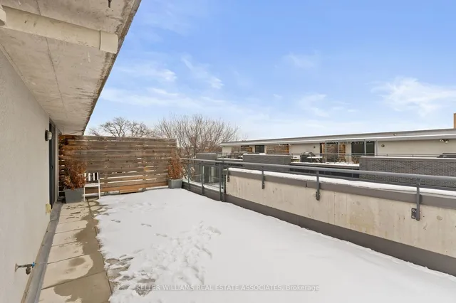 Additional image 29 of 63 Ruskin Ave Unit 803