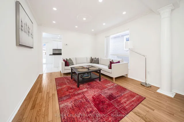 Additional image 11 of 60 Dwellers Rd