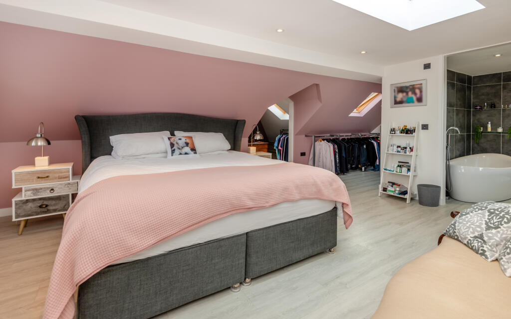 Additional image 11 of Lords Meadow, Redbourn, St. Albans, AL3