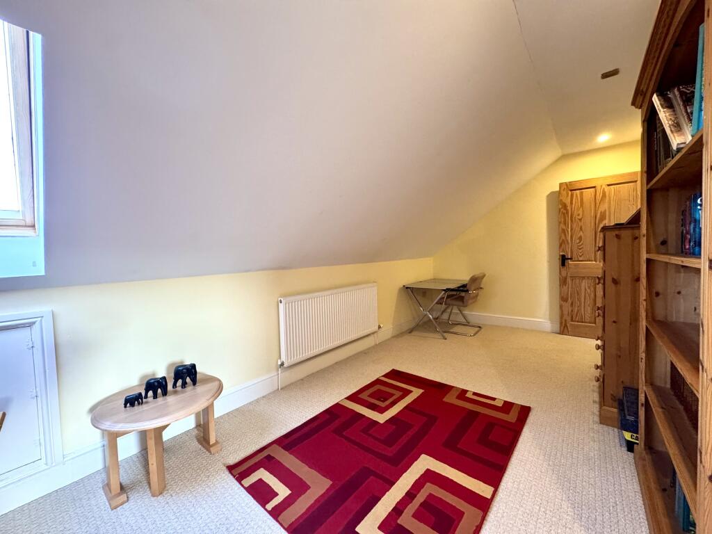 Additional image 14 of Hafan Dawel, Swansea Road, Merthyr Tydfil, CF48 1HN