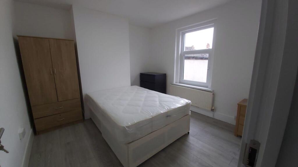 Additional image 11 of Bertram Street, Cardiff, CF24