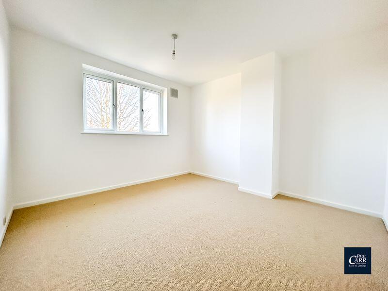 Additional image 15 of Cherrywood Road, Streetly, Sutton Coldfield, B74 3RT