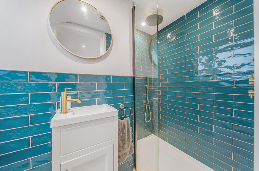 Additional image 8 of Balfour Road, Bromley, BR2