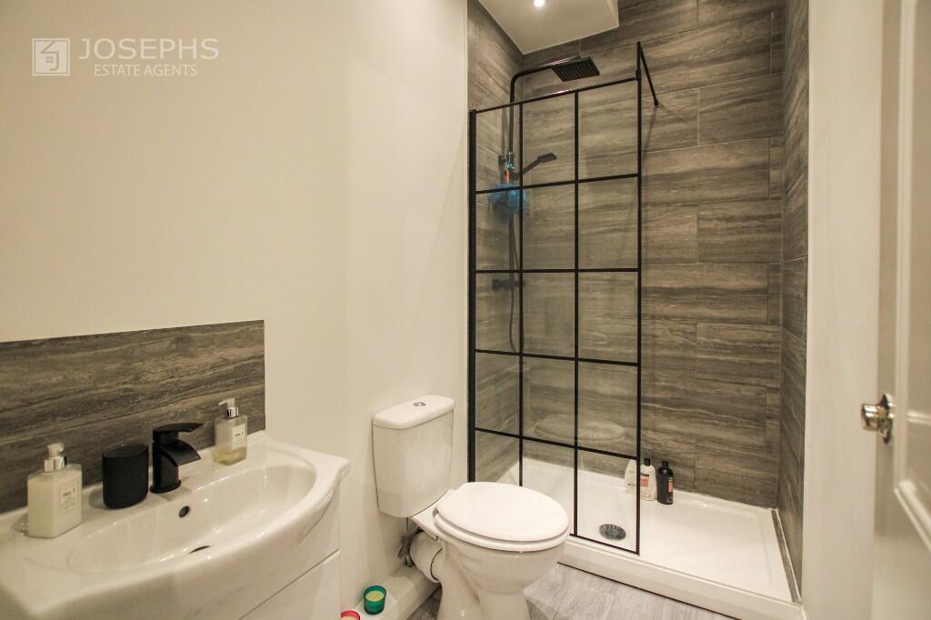 Additional image 18 of Manchester Road, Bolton, Greater Manchester, BL5