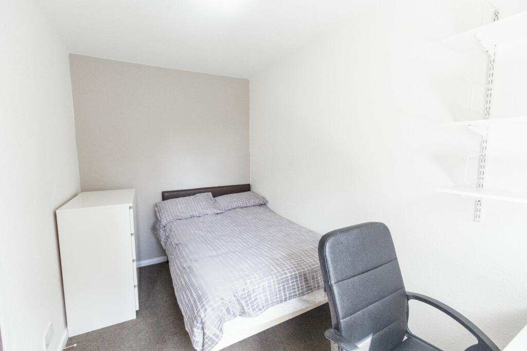 Additional image 6 of Bantock Way, Harborne, Birmingham, West Midlands, B17
