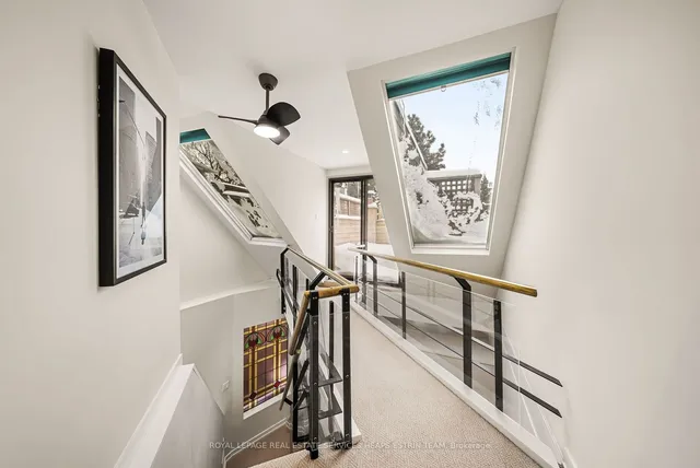 Additional image 22 of 104 Winchester St