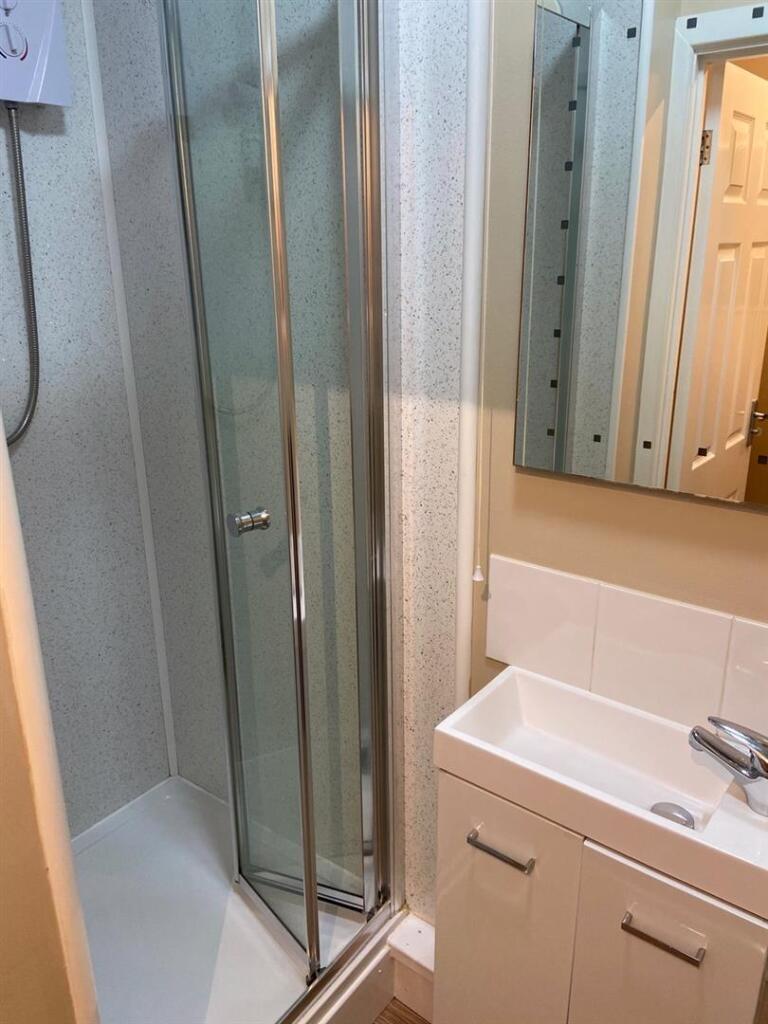 Additional image 24 of Charles Street, Stokes Croft, Bristol