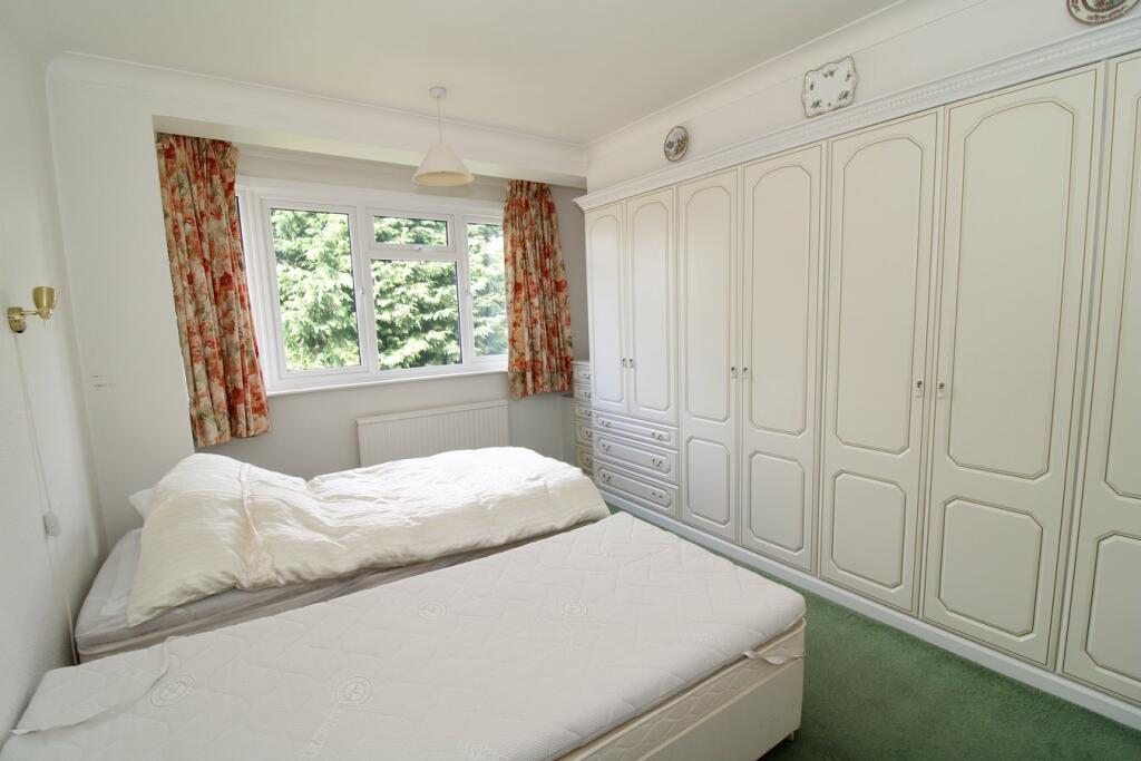 Additional image 7 of Goodhart Way, West Wickham, BR4