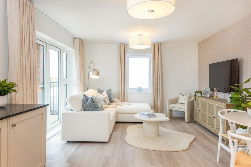 Additional image 4 of 18 Goshawk Road,
Off Old Shoreham Road,
Lancing,
BN15 9GT