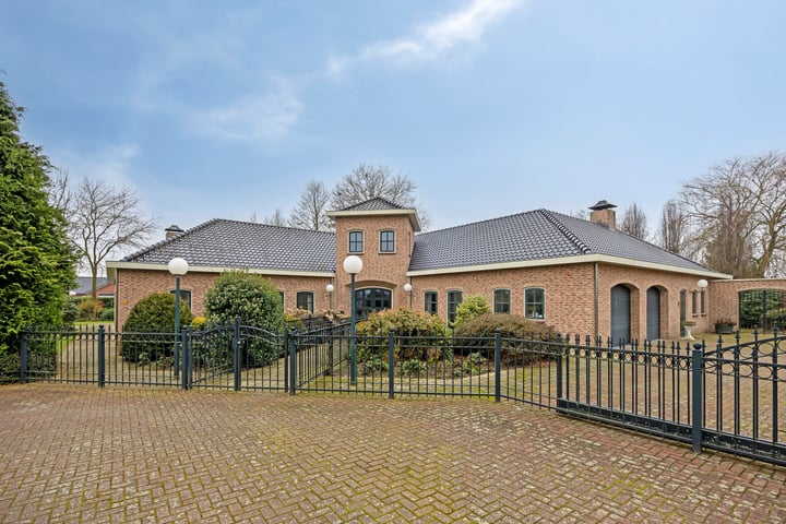 Additional image 3 of Schootstraat 46, 3550 Hamont-Achel, Belgium