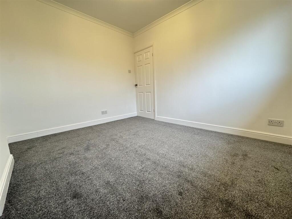 Additional image 34 of Carmodale Avenue, Great Barr, Birmingham