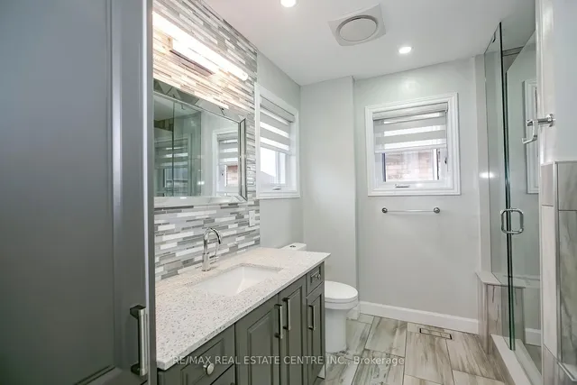 Additional image 20 of 4 Mccrimmon Dr