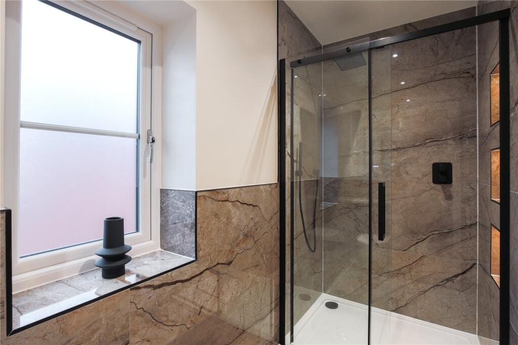 Additional image 15 of The Willows, Hambrook, Bristol, BS16