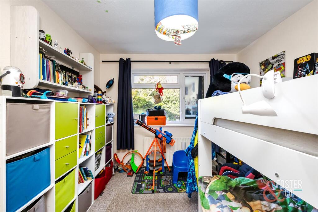 Additional image 13 of The Close, Newhaven