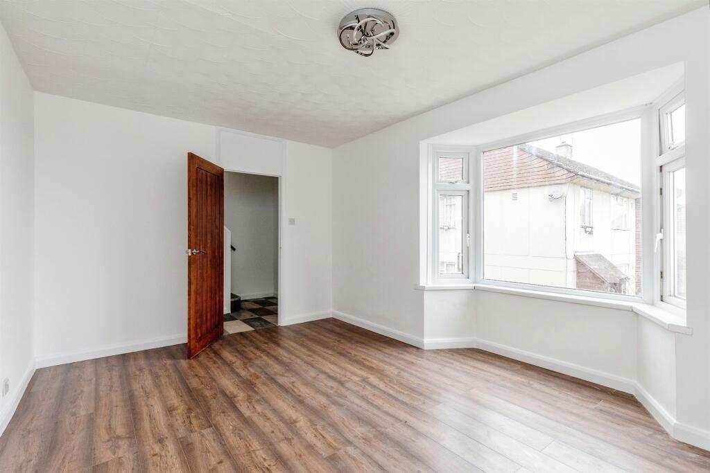 Additional image 4 of Moor Grove, Bristol