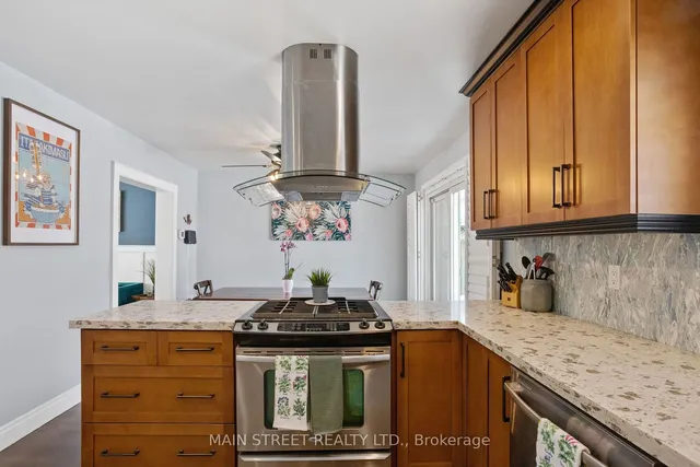 Additional image 7 of 137 Bartley Bull Pkwy