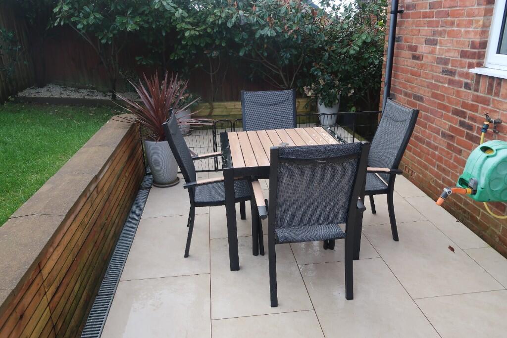 Additional image 31 of Y Ffordd Wen, Aberbargoed, CF81