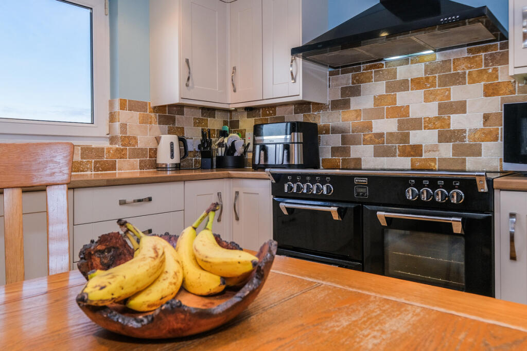 Additional image 7 of Peterculter, Aberdeenshire, AB14