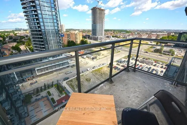 Additional image 34 of 5025 Four Springs Ave Unit 1301