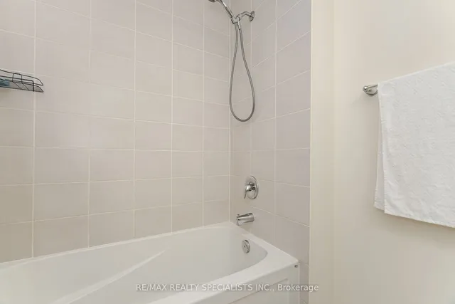 Additional image 27 of 25 Callandar Rd