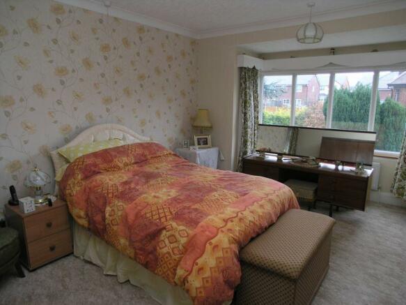 Additional image 7 of Douglas Road, Halesowen