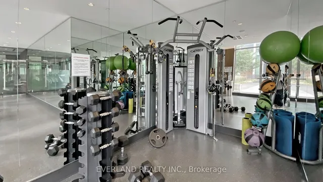 Additional image 22 of 113 Mcmahon Dr Unit Th17