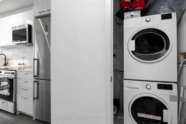 Additional image 10 of 1808 St Clair Ave Unit 219