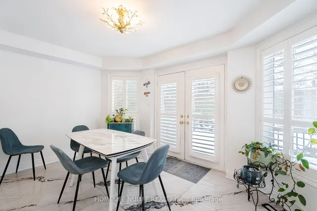 Additional image 23 of 6150 Bankhead Crt