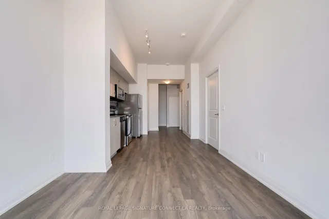 Additional image 21 of 10 Meadowglen Pl Unit 805