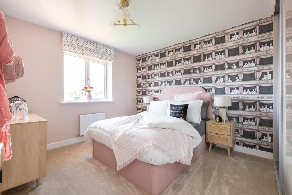 Additional image 10 of Llantrisant Road,
Llandaff,
Cardiff,
CF5 2YQ