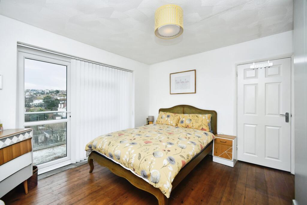 Additional image 10 of Ashurst Avenue, BRIGHTON, East Sussex, BN2