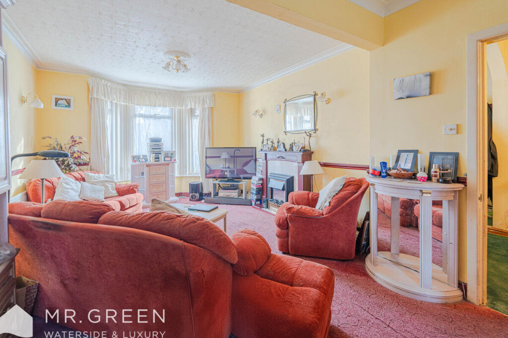 Additional image 19 of Gladstone Road, Bournemouth, Dorset, BH7 6HD