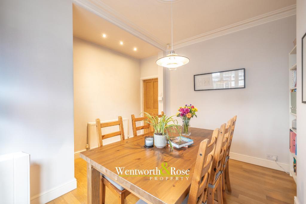 Additional image 5 of Rathbone Road, Bearwood, Birmingham, B67 5JG