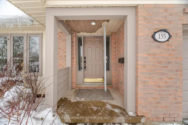 Additional image 4 of 135 Brierdale Dr