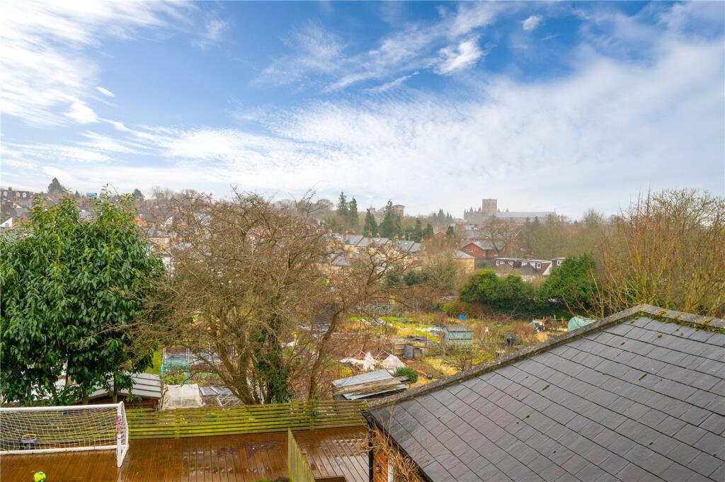 Additional image 19 of Goldsmith Way, St. Albans, Hertfordshire