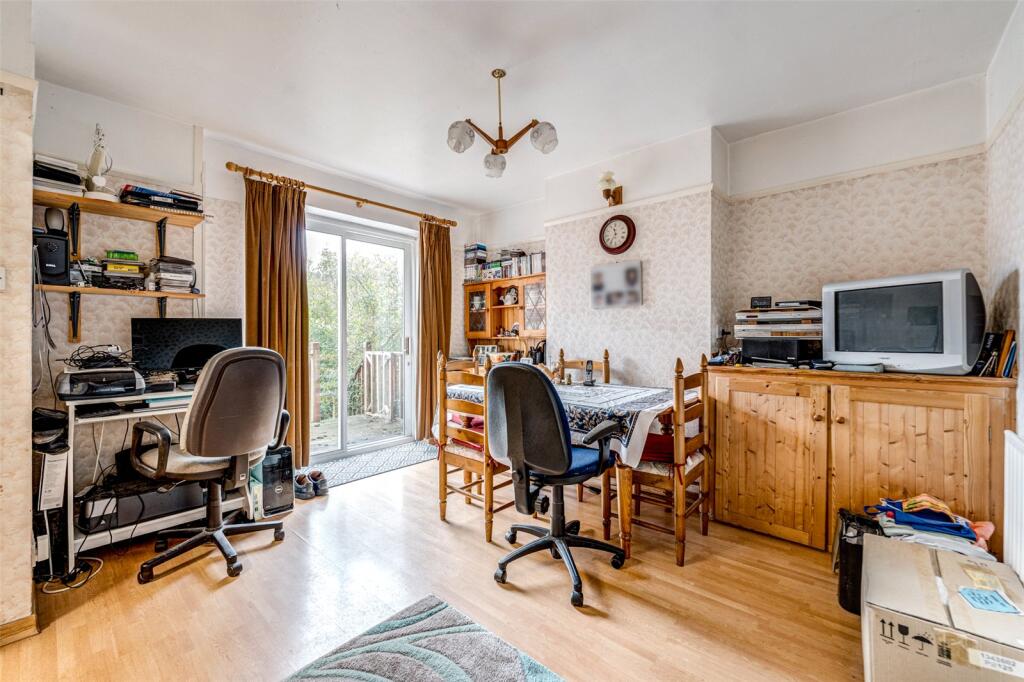 Additional image 5 of Thesiger Road, Worthing, West Sussex, BN11