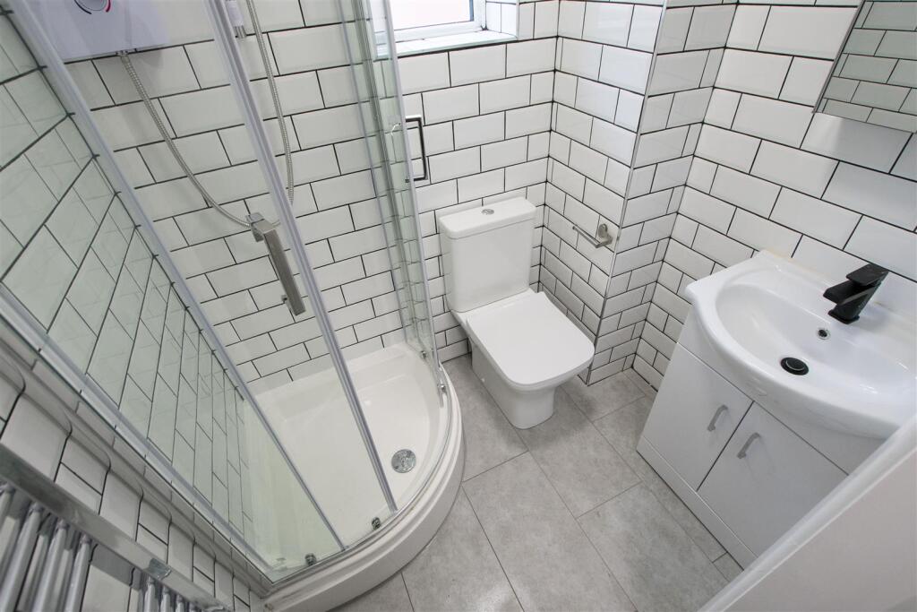 Additional image 16 of Dale Road, Birmingham