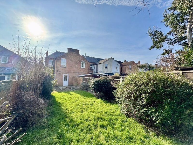 Additional image 15 of Holifast Road, Sutton Coldfield, B72 1AP