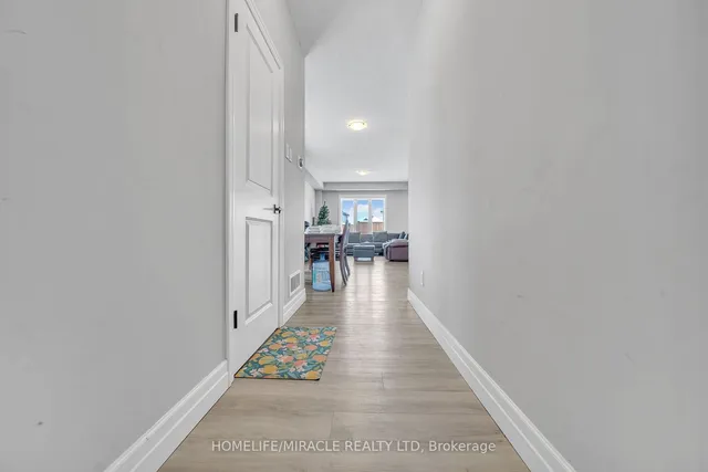 Additional image 9 of 154 Otterbein Rd