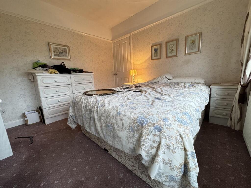 Additional image 24 of Carter Road, Great Barr, Birmingham