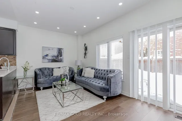 Additional image 15 of 66 Crumlin Cres