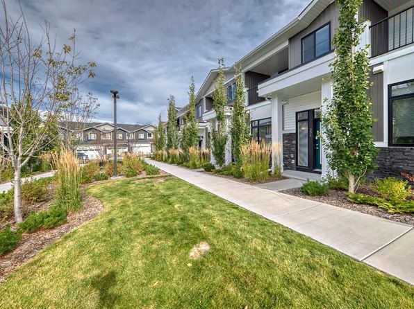 Additional image 4 of 204 E Crestbrook Cmn SW, Calgary, AB T3B 6L1