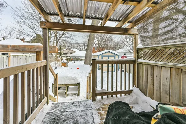 Additional image 25 of 19 Sharpe St