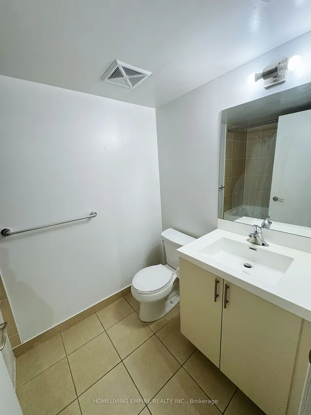 Additional image 10 of 3091 Dufferin St Unit 438