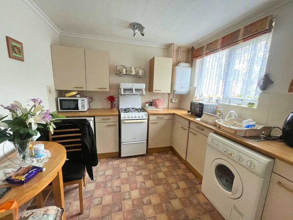 Additional image 4 of Calder Drive, Sutton Coldfield