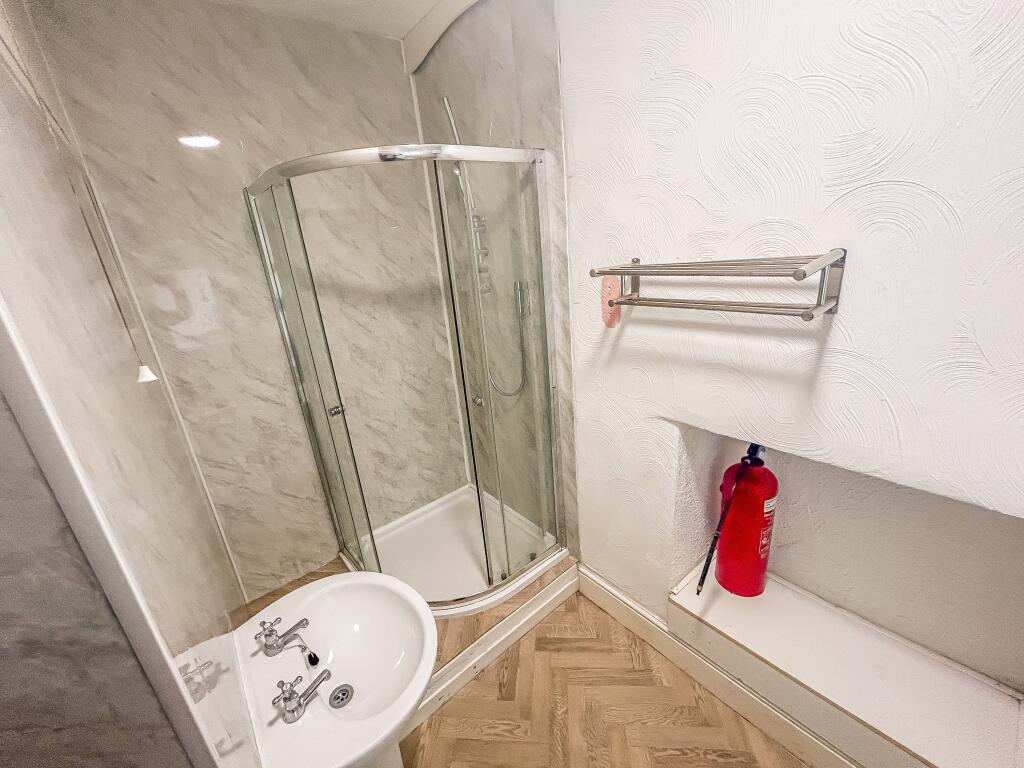 Additional image 7 of Broadway, Treforest,