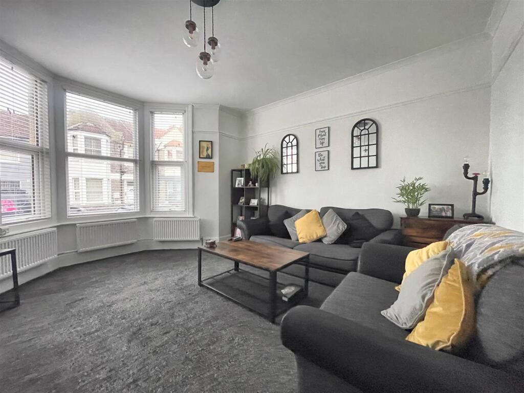 Additional image 13 of Langport Road, Weston-Super-Mare