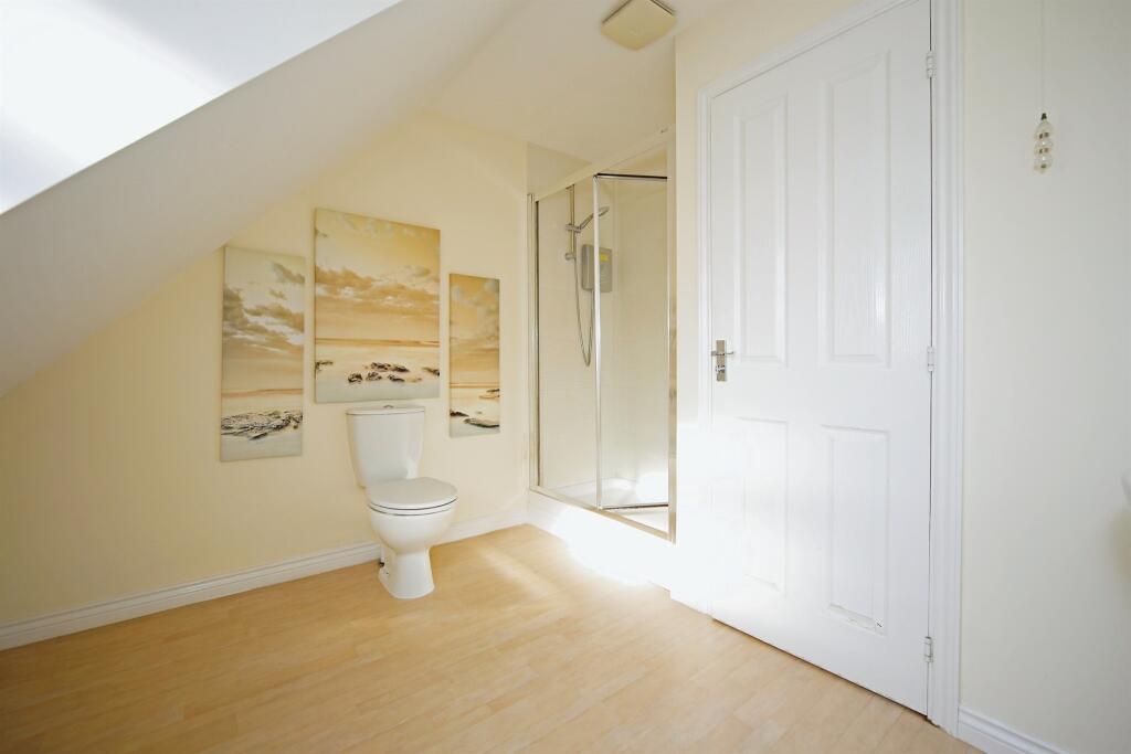 Additional image 13 of Warwick Road, Henley-In-Arden