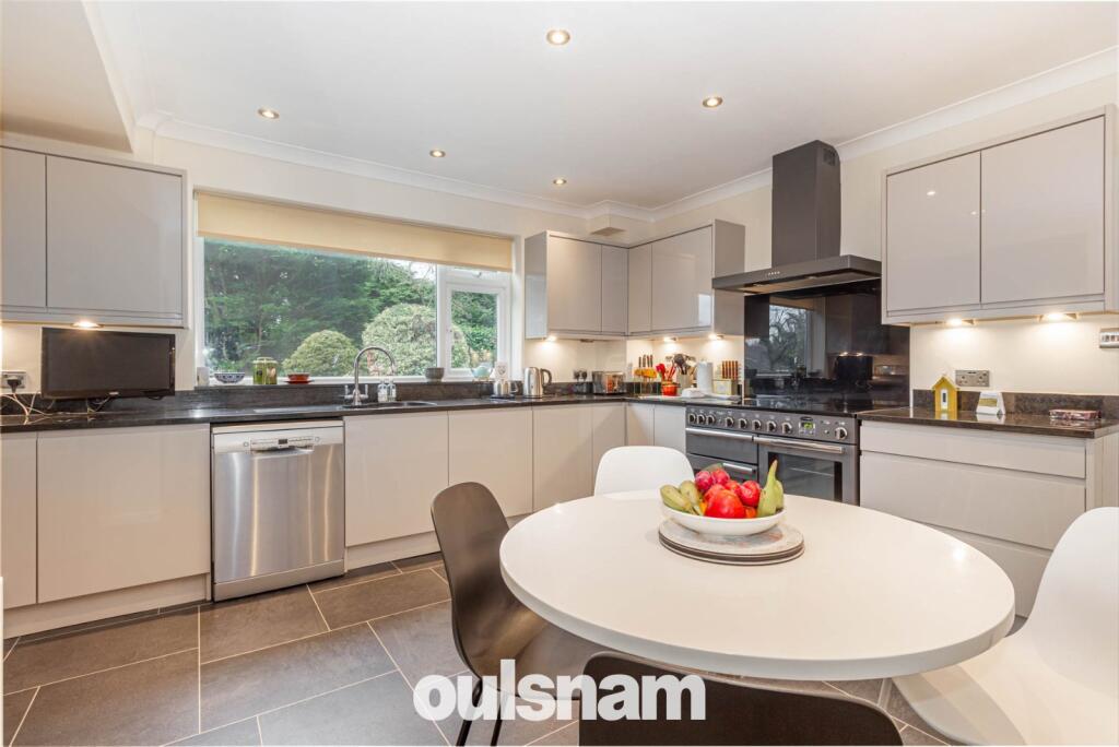 Additional image 8 of Rednal Road, Kings Norton, Birmingham, B38