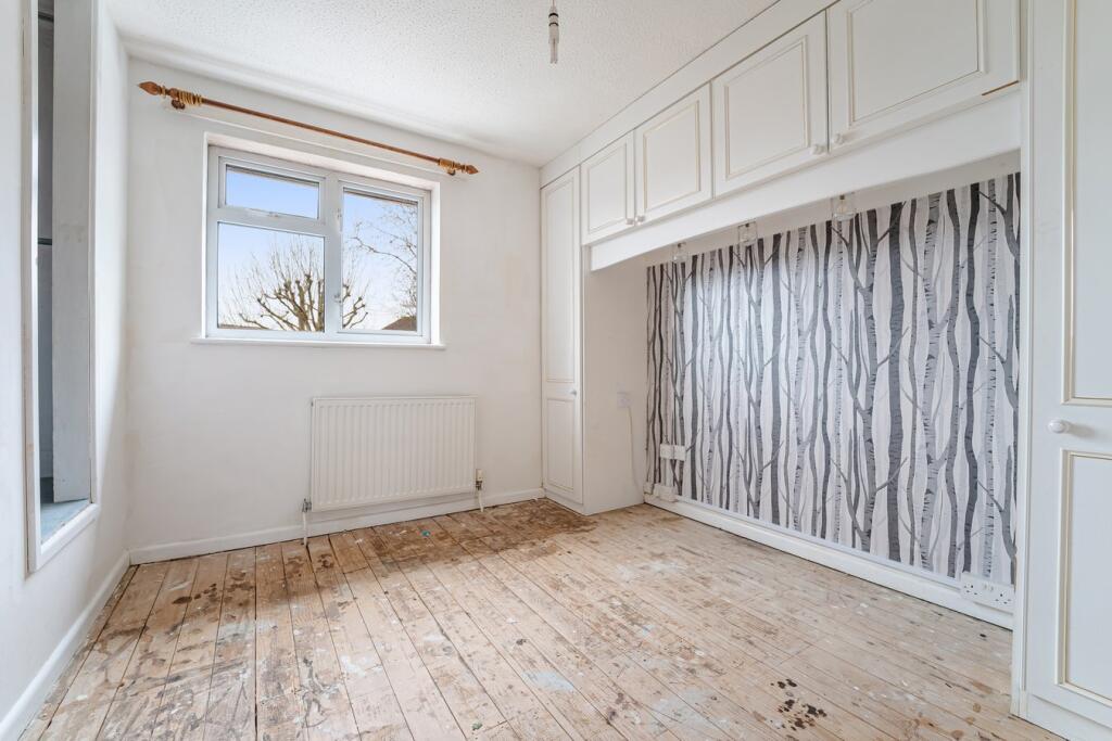Additional image 7 of Saxby Close, Worle, Weston-Super-Mare, BS22